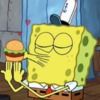 spongeykun